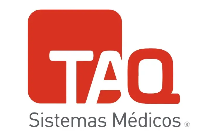 TAQAHA